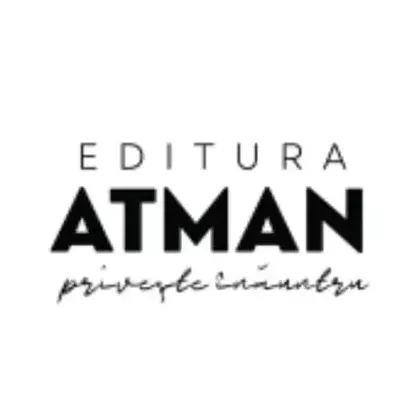 Editura Atman